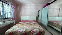 Blk 277 Yishun Street 22 (Yishun), HDB Executive #467840181